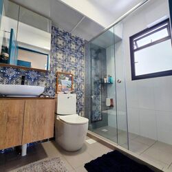 Blk 103A Alkaff Courtview (Toa Payoh), HDB 4 Rooms #521345001